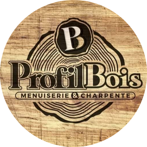profil-bois-logo-modified
